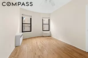 160 E 91st St, New York City, NY 10128 - Photo 5