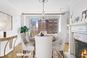 132 E 35th St, New York City, NY 10016 - Photo 5