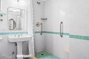 132 E 35th St, New York City, NY 10016 - Photo 25