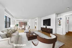 132 E 35th St, New York City, NY 10016 - Photo 3