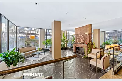 132 E 35th Street #16H, New York City, NY 10016 - Photo 27