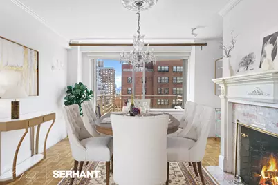 132 E 35th Street #16H, New York City, NY 10016 - Photo 5
