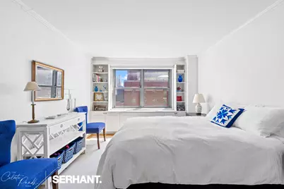 132 E 35th Street #16H, New York City, NY 10016 - Photo 17