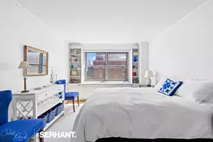 132 E 35th St, New York City, NY 10016 - Photo 17