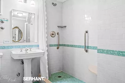 132 E 35th Street #16H, New York City, NY 10016 - Photo 25