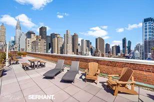 132 E 35th St, New York City, NY 10016 - Photo 29