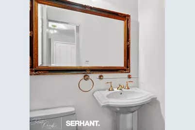 132 E 35th Street #16H, New York City, NY 10016 - Photo 15