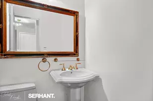 132 E 35th St, New York City, NY 10016 - Photo 15