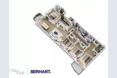132 E 35th Street #16H, New York City, NY 10016 - Photo 31