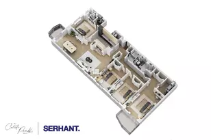 132 E 35th St, New York City, NY 10016 - Photo 31