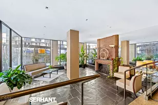 132 E 35th St, New York City, NY 10016 - Photo 27