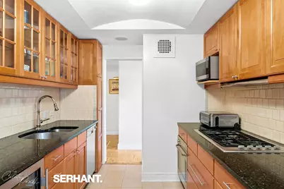 132 E 35th Street #16H, New York City, NY 10016 - Photo 13