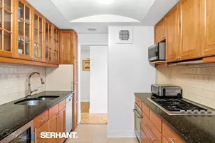 132 E 35th St, New York City, NY 10016 - Photo 13