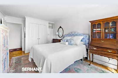 132 E 35th Street #16H, New York City, NY 10016 - Photo 19
