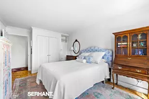 132 E 35th St, New York City, NY 10016 - Photo 19