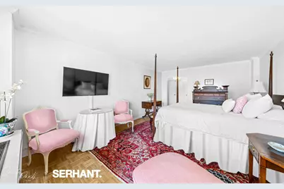 132 E 35th Street #16H, New York City, NY 10016 - Photo 23