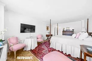 132 E 35th St, New York City, NY 10016 - Photo 23