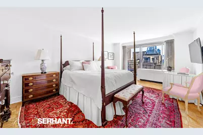 132 E 35th Street #16H, New York City, NY 10016 - Photo 21