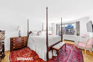 132 E 35th St, New York City, NY 10016 - Photo 21