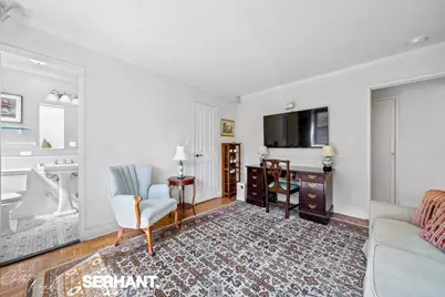 132 E 35th Street #16H, New York City, NY 10016 - Photo 11