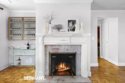 132 E 35th Street #16H, New York City, NY 10016 - Photo 9