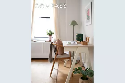 115 E 90th Street #4E, New York City, NY 10128 - Photo 7