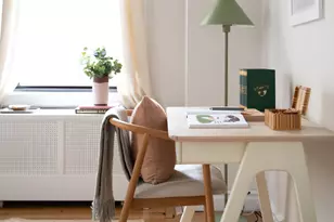 115 E 90th St, New York City, NY 10128 - Photo 7