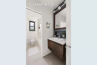 115 E 90th Street #4E, New York City, NY 10128 - Photo 5