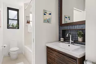 115 E 90th St, New York City, NY 10128 - Photo 5