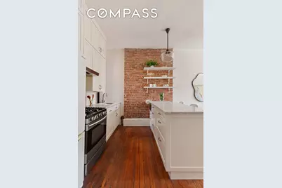 223 W 21st Street #PH5M, New York City, NY 10011 - Photo 5