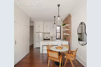 223 W 21st Street #PH5M, New York City, NY 10011 - Photo 3