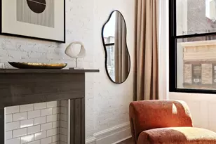 223 W 21st St, New York City, NY 10011 - Photo 3