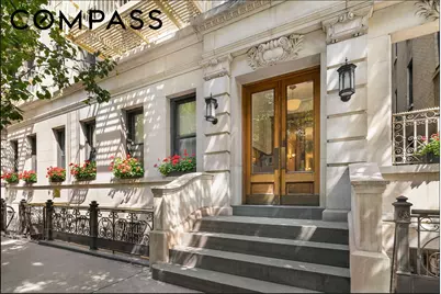 223 W 21st Street #PH5M, New York City, NY 10011 - Photo 11