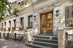 223 W 21st St, New York City, NY 10011 - Photo 11