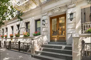 223 W 21st St, New York City, NY 10011 - Photo 11