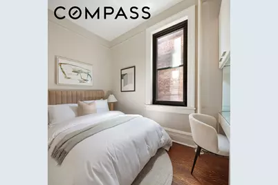 223 W 21st Street #PH5M, New York City, NY 10011 - Photo 7