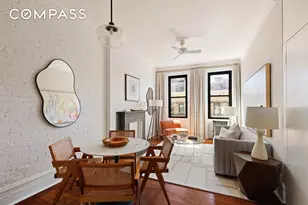 223 W 21st St, New York City, NY 10011 - Photo 1