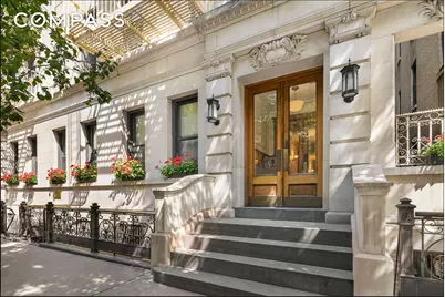 223 W 21st Street #PH5M, New York City, NY 10011 - Photo 11