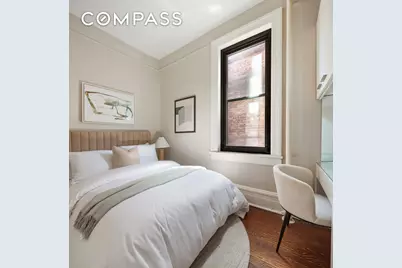 223 W 21st Street #PH5M, New York City, NY 10011 - Photo 7