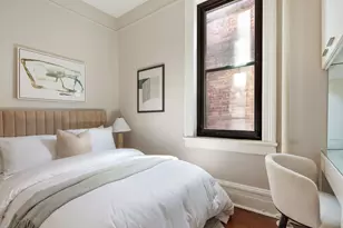 223 W 21st St, New York City, NY 10011 - Photo 7