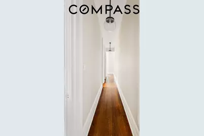 223 W 21st Street #PH5M, New York City, NY 10011 - Photo 9