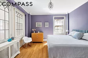 829 Park Ave, New York City, NY 10021 - Photo 9