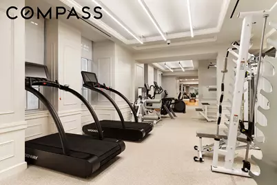 829 Park Avenue #2D/3D, New York City, NY 10021 - Photo 17