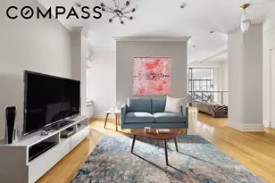 829 Park Ave, New York City, NY 10021 - Photo 13