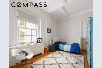 829 Park Avenue #2D/3D, New York City, NY 10021 - Photo 15