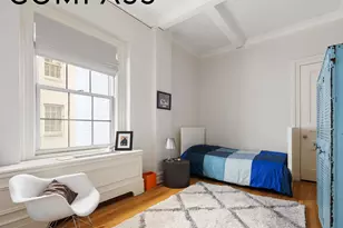 829 Park Ave, New York City, NY 10021 - Photo 15