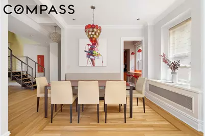 829 Park Avenue #2D/3D, New York City, NY 10021 - Photo 7