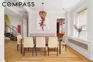 829 Park Ave, New York City, NY 10021 - Photo 7