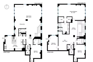 829 Park Ave, New York City, NY 10021 - Photo 21