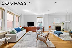 829 Park Ave, New York City, NY 10021 - Photo 3